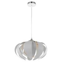 Подвесной светильник Lussole GRLSP-9859