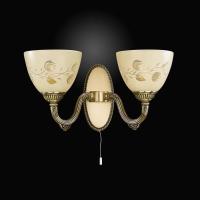 Бра Reccagni Angelo A.6258/2