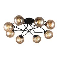 Потолочная люстра Wedo Light Грит 65917.01.14.08