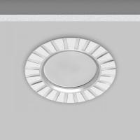 Встраиваемый светильник IMEX IL.0021.0615