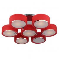 Потолочная люстра ST Luce Foresta SL483.602.07