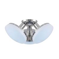 Потолочная светодиодная люстра Citilux Тамбо CL716131Nz