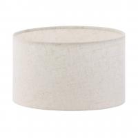 Абажур Eglo Vintage 49568