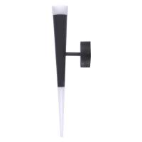 Настенный светильник Azzardo Brina wall AZ1010