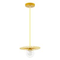 Подвесной светильник Lumion Mimi 3779/1