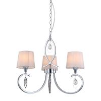 Подвесная люстра Omnilux Toritto OML-63703-03