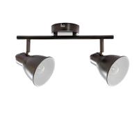 Спот Seven Fires Калвина 47249.01.11.02L