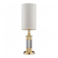 Настольная лампа Kutek LEA-LG-1 (Z/A)