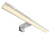 Подсветка для зеркал Deko-Light Situla II 687081