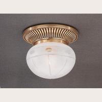 Потолочный светильник Reccagni Angelo PL.7804/1