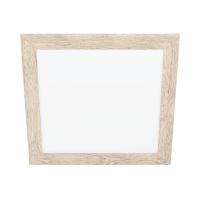 Потолочный светодиодный светильник Eglo Piglionasso 99435