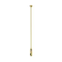 Комплектующие для трековой системы Technical TRA159C-D1-BS