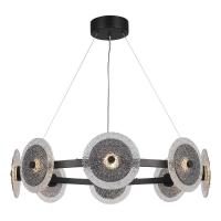 Подвесной светильник ST Luce ALUMNO SL6142.443.01