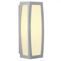 Уличный настенный светильник SLV Meridian 230044