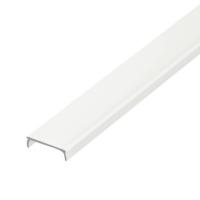 Рассеиватель (UL-00004054) Uniel UFE-R11 Frozen 200 Polybag