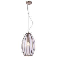 Подвесной светильник Zumaline Rame OYD-10327B-SP1