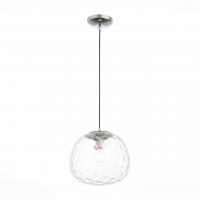 Подвесной светильник ST Luce Buccia SL342.103.01