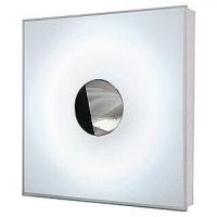 Настенный светильник SLV Neodisc 151656