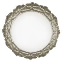 Потолочный светильник Maytoni Marte H012CL-04G