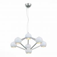 Подвесная люстра ST Luce Rottura SL853.503.07