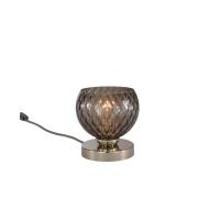 Настольная лампа Reccagni Angelo P 10003/1