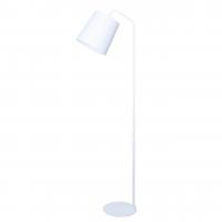 Торшер TopDecor Flamingo F1 10 01g