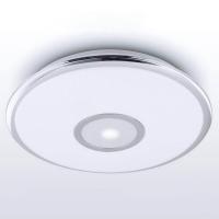 Потолочный светодиодный светильник Citilux Старлайт CL70310