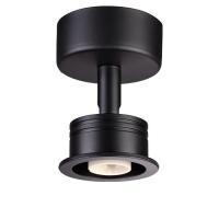 Потолочный светильник Novotech Unit 370606