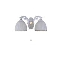 Бра Reccagni Angelo A.9601/2