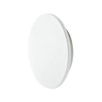 Настенный светильник Azzardo Ancona S AZ2192