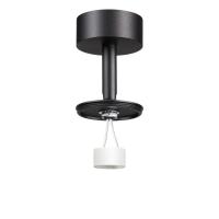 Потолочный светильник Novotech Unite 370688