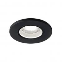 Встраиваемый светодиодный светильник SLV Kamuela 1001013