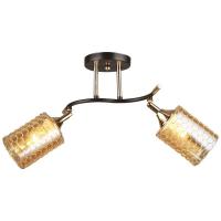 Потолочная люстра Wedo Light Дженга 66276.01.69.02