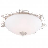 Потолочный светильник Maytoni Speria C900-CL-05-W