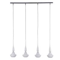 Подвесной светильник Azzardo Tasos 4 AZ0884