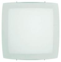 Настенно-потолочный светильник Nowodvorski Lux Mat 2272