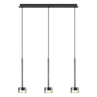 Подвесной светильник Mantra Tonic 7884