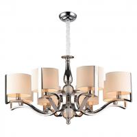 Подвесная люстра Newport 31308/C М0055966