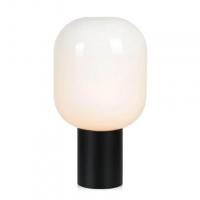 Настольная лампа Markslojd Brooklyn 107482