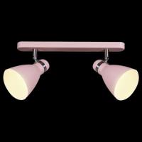 Спот Reluce 05060-0.8-02C PK