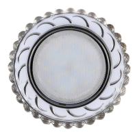 Встраиваемый светильник IMEX IL.0028.1815