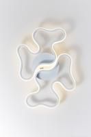 Настенный светильник DESMA