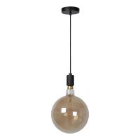 Подвесной светильник Lucide Jova 08426/01/30