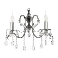 Бра Dio DArte Elite Alessandria E 2.1.2.600 N