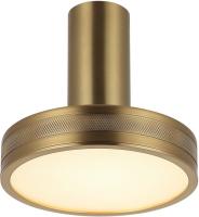 Светильник потолочно/настенный Stilfort 4025/05/01CW, серия Tendas