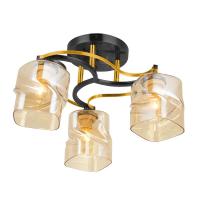 Потолочная люстра Rivoli Casmi 9004-303 Б0044450