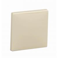 Клавиша одинарная Schneider Electric Merten Antique/Artec MTN412144