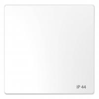 Клавиша одинарная Schneider Electric Merten D-Life MTN3304-6035