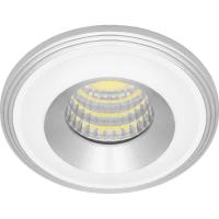 Встраиваемый светодиодный светильник Feron LN003 28776