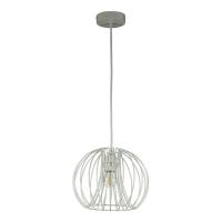 Подвесной светильник Loft IT Deseno 10032 White